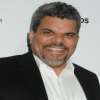 Luis Guzman